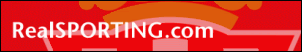 logo.gif