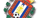 lorm.png