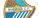 malm.png