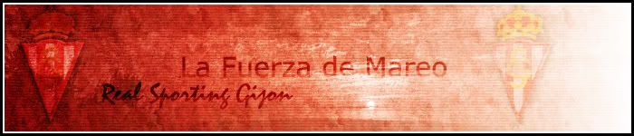 mareocopiaep7.jpg