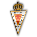 mur1.png