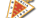 murm.png