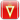 murmi.png