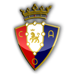 osa1.png