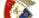 osam.png