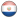 par.png