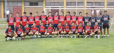 plantilla_a_g.jpg