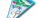 polm.png