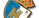 ponm.png