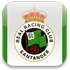 raci.png