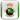 racmi.png