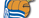 ream.png