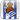 reami.png
