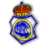 rec.png