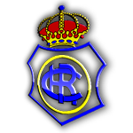 rec1.png