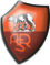 rom.png