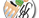 salm.png