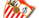 sevm.png
