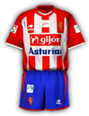 sportinggijon1.png
