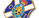tenm.png