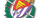 valm.png