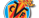 vilm.png