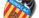 vlem.png
