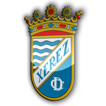 xer1.png