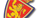 zarm.png