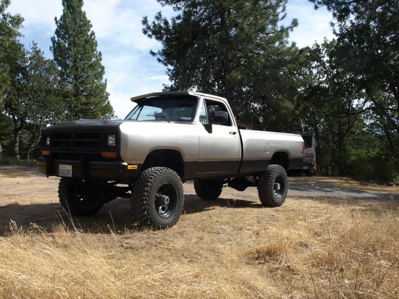 Daily driver first gen build thread - Pirate4x4.Com : 4x4 Daily driver first gen build thread - Pirate4x4.Com : 4x4