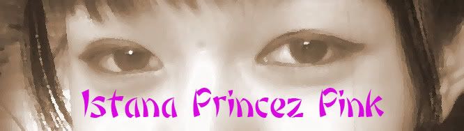 http://princezpink.blogspot.com