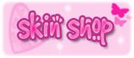 http://skinshop.blogspot.com