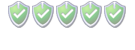 Noob Apprectice - Level 0 Noob Apprectice - Level 0