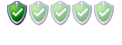 Noob Apprentice - Level 1 Noob Apprentice - Level 1