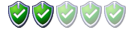 Noob Apprentice - Level 2 Noob Apprentice - Level 2