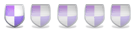 Certified Noob - Level 1 Certified Noob - Level 1