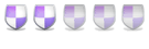 Certified Noob - Level 2 Certified Noob - Level 2