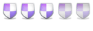 Certified Noob - Level 3 Certified Noob - Level 3