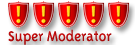 Super Moderator Super Moderator