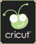 Cricut Pictures, Images and Photos
