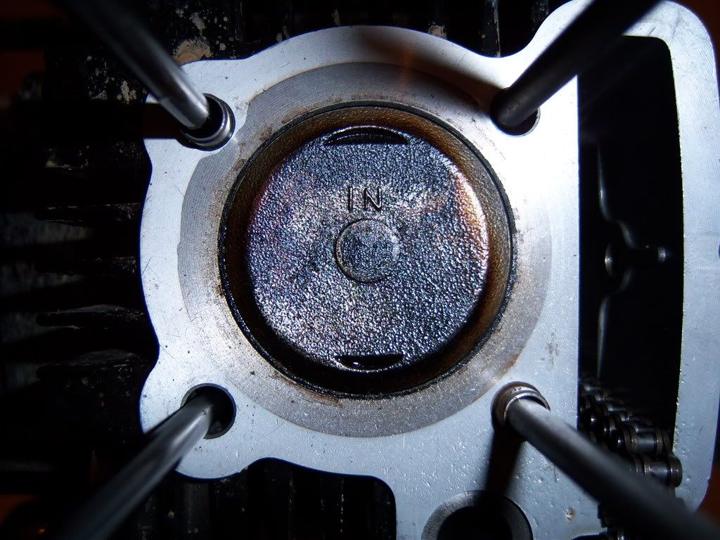 Preview image for a collapsed post.