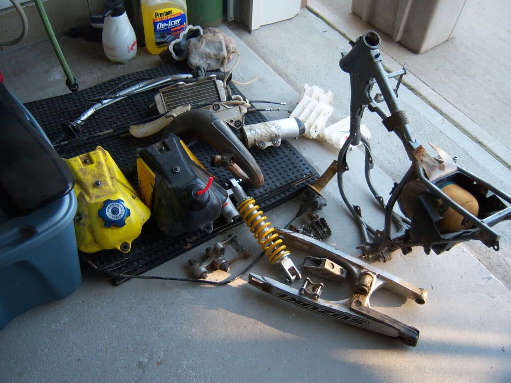 Preview image for a collapsed post.