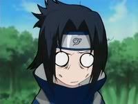 Anime15.jpg Sasuke's funny face image by RikusGrl14