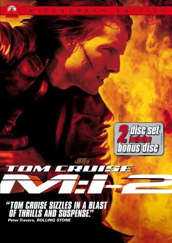 mission impossible game for pc. MISSION IMPOSSIBLE 2 (2000)