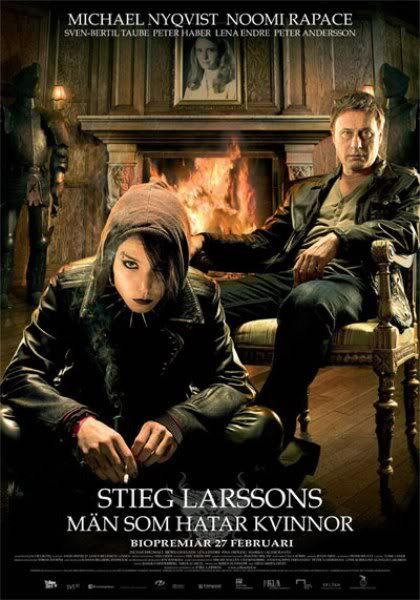 The Girl with the Dragon Tattoo 2009 DVDRip.avi 700mb Eng subtitle The Girl with the Dragon Tattoo 2009 DVDRip.avi 700mb Eng subtitle