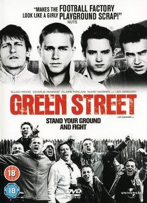 Green.Street.Hooligans.(2005) DVDRiP.XviD.avi 700mb