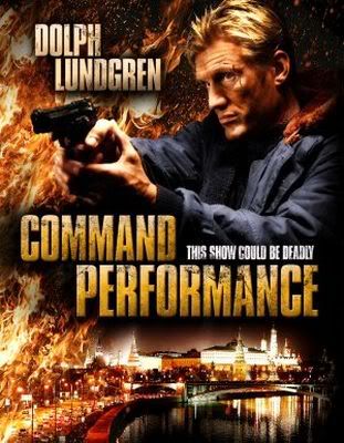 Command.Performance.2009.DVDRip.XviD.mkv 330mb