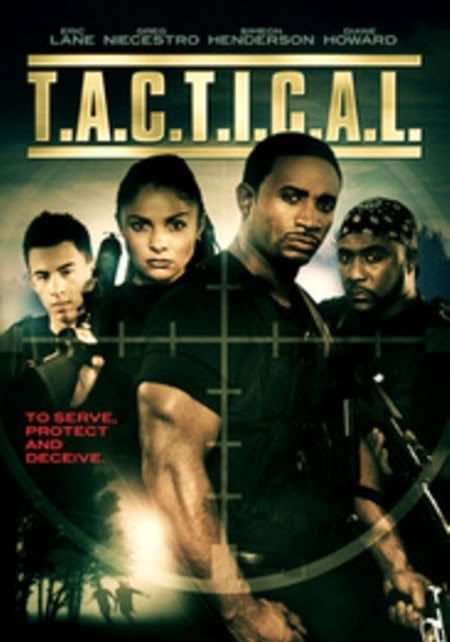 T.A.C.T.I.C.A.L. 2009 DVDRip.mkv 320mb T.A.C.T.I.C.A.L. 2009 DVDRip.mkv 320mb