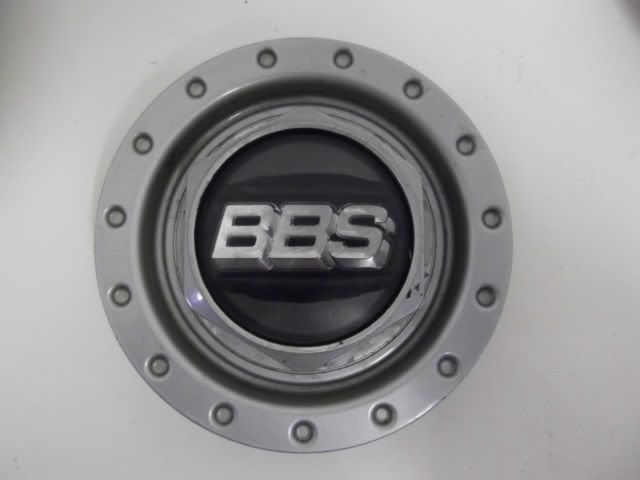 VWVortex.com - BBS VW Corrado SLC basketweave wheel rim ...