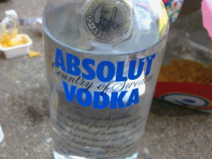  photo vodka.gif